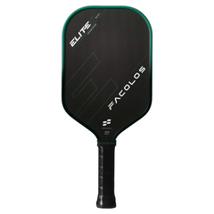 Vợt Pickleball Facolos Elongate Pro Elite X