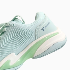 Giày thể thao PROMAX pickleball PI89