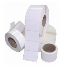 Tem giấy in, decal