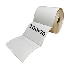 Decal nhiệt