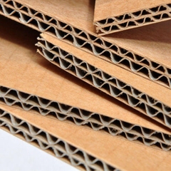 Thùng carton 7 lớp