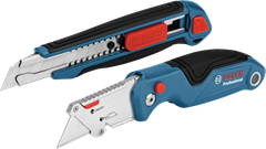 Bộ dao 2 chiếc chuyên nghiệp Bosch