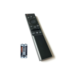 Điều khiển tivi SamSung Qled BN59-01357G - Chính hãng