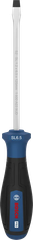 Tô Vít 2 Cạnh Slotted Professional