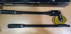 TB700-012 - Máy uốn ống đồng TB700-012
