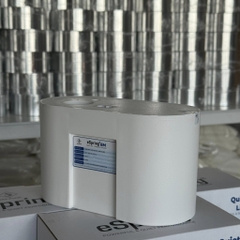 Cửa hàng bán bơm nước ngưng điều hòa eSpring Tại phố Thái Hà - 0902223456
