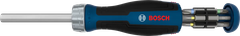 Tô Vít Tự Động Ratchet Bit Screwdriver