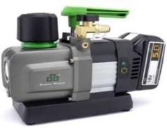 Bơm chân không ST-2BMC (không pin, không hộp đựng)