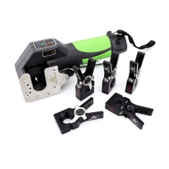 Dụng Cụ Loe Ống Đồng Dùng Pin Super Stars ST-E900M-L