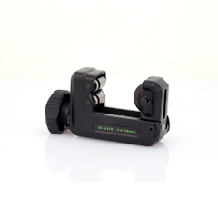 Dao Cắt Ống Đồng Mini Super Stars ST-319 (3-19mm)