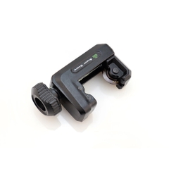 Dao Cắt Ống Đồng Mini Super Stars ST-319 (3-19mm)