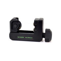 Dao Cắt Ống Cỡ Nhỏ Super Stars ST-428 (4 - 28mm)