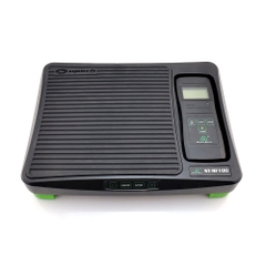 Cân ga điện tử Super Stars ST-RF100 (100kg)
