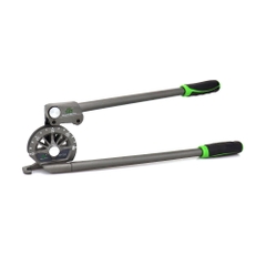 Vam Uốn Ống Đồng 180 Độ Super Stars ST-N364M-06