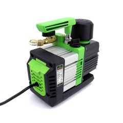 Bơm Chân Không ST -2BM Super Stars (Dùng Điện 2.5CFM)