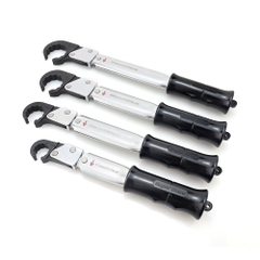 Cờ Lê Lực Super Stars ST-02-L (Cân Lực Siết Giắc Co)