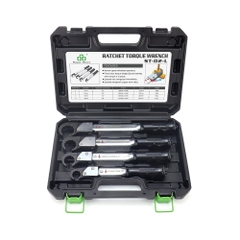 Cờ Lê Lực Super Stars ST-02-L (Cân Lực Siết Giắc Co)