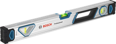 Thước thủy 120 cm chuyên nghiệp bosch
