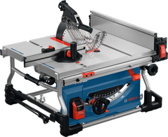 PRO ​GTS100-254 - Máy Cưa Bàn Chuyên Nghiệp
