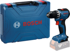 PRO GSB18V-52 - Máy Khoan Búa Dùng Pin Brushless