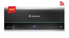 SLIM3 30 TOP WIFI VN