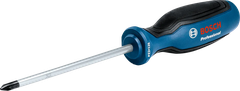 Tô vít PZ2x125 mm chuyên nghiệp