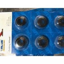 Dụng cụ lưỡi cắt Value VTC 32/42/70