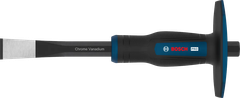 Đục Dẹt Masonry Flat Chisel
