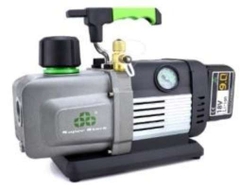 Bơm chân không ST-4BMC  (không pin, không hộp đựng)