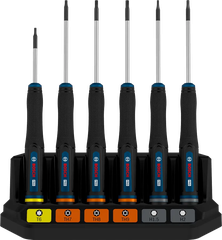 Bộ Tô Vít Chính Xác 6 Chiếc TX/TH/H