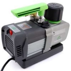 Bơm chân không ST-2BM dùng điện