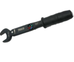 TBQ1226 - Cờ lê lực TBQ1226