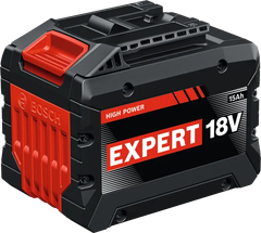 Ắc Quy EXPERT EXBA18V-150 (12V - 150Ah)