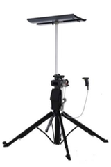 MCN-PL430 - Thang nâng di động TASCO