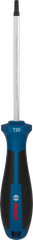 Tô Vít Hoa Thị Torx Professional
