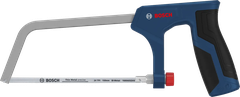 Cưa Sắt Mini 150 mm