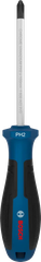 Tô Vít 4 Cạnh Phillips Professional