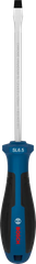 Tô Vít 2 Cạnh Slotted Professional