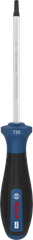 Tô Vít Hoa Thị Torx Professional