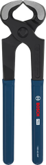 Kìm Nhổ Đinh Chuyên Nghiệp Bosch