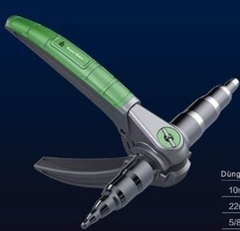 ST-622 - Dụng cụ kẹp nong ống