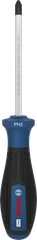 Tô Vít 4 Cạnh Phillips Professional