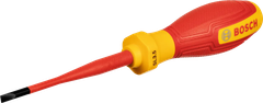 Tô Vít Cách Điện VDE SL3.5 x 75mm Professional