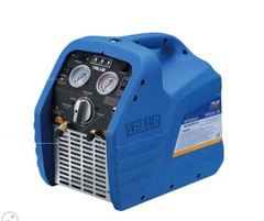 Máy thu hồi gas Value VRR24L