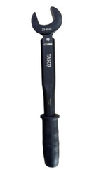 TBQ5829 - Cờ lê lực TBQ5829 TASCO