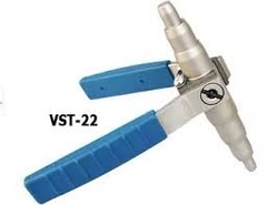Bộ nong ống đồng VALUE VST-22B