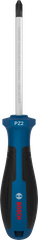 Tô Vít Pozidriv Professional