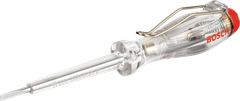Bút thử điện một cực SL3 chuyên nghiệp