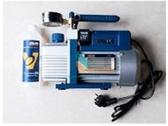 Máy hút chân không Model: VE125N ( 3.0CFM 230V/50-60Hz)