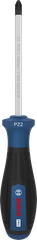 Tô Vít Pozidriv Professional